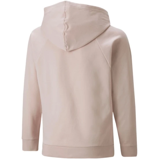 Puma Modern Sports G 2 Puma Modern Sports G – Bild 2