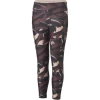 Puma Modern Sports AOP 7/8 Tights G
