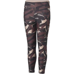 Puma Modern Sports AOP 7/8 Tights G