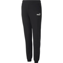 Puma Alpha Sweatpants FL Cl G