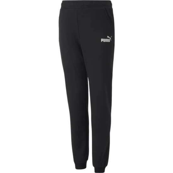Puma Alpha Sweatpants FL Cl G 1 Puma Alpha Sweatpants FL Cl G