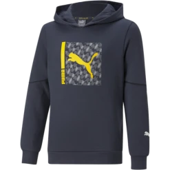 Puma Active Sports TR B