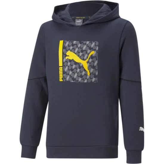 Puma Active Sports TR B 1 Puma Active Sports TR B