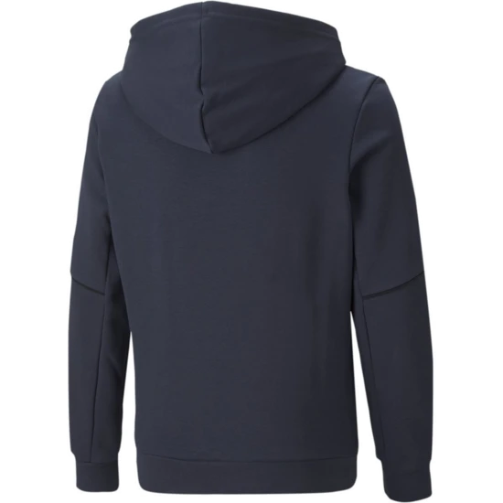 Puma Active Sports TR B 2 Puma Active Sports TR B – Bild 2