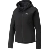 Puma Evostripe Full-zip