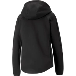 Alternative view of Puma Evostripe Full-zip