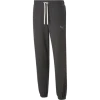 Puma ESS Better TR