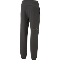 Puma ESS Better TR -PUMA Shop puma 673294 75 1
