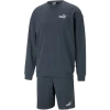 Puma Relaxed Suit
