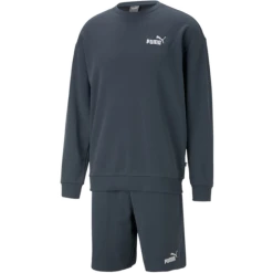 Puma Relaxed Suit