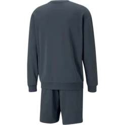 Alternative view of Puma Relaxed Suit