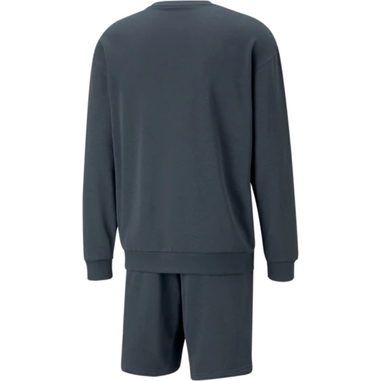 Puma Relaxed Suit 2 Puma Relaxed Suit – Bild 2