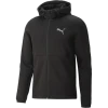 Puma Evostripe Full-zip DK