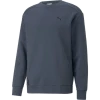 Puma Rad/cal Crew DK