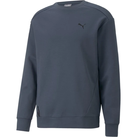 Puma Rad/cal Crew DK 1 Puma Rad/cal Crew DK