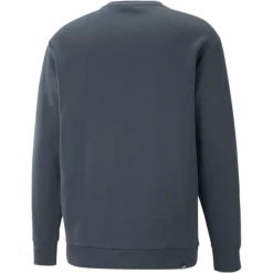Puma Rad/cal Crew DK 3 Puma Rad/cal Crew DK -PUMA Shop puma 673317 16 1