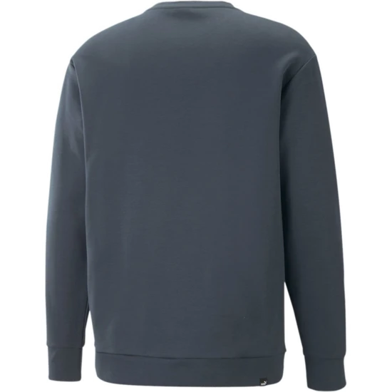 Puma Rad/cal Crew DK 2 Puma Rad/cal Crew DK – Bild 2
