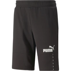 Puma ESS Block X Tape 10" TR