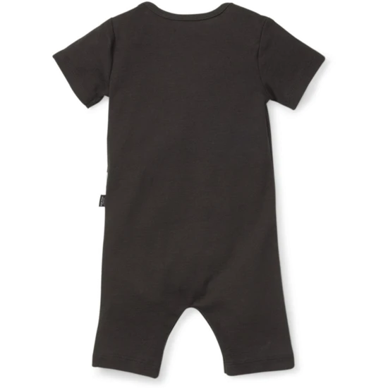 Puma Minicats Newborn Oncie 2 Puma Minicats Newborn Oncie – Bild 2