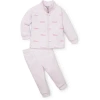 Puma Minicats Aop Jogger FL