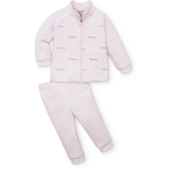 Puma Minicats Aop Jogger FL