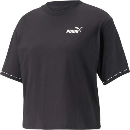 Puma Power Tape 1 Puma Power Tape