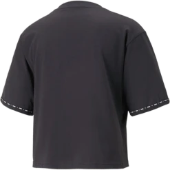 Alternative view of Puma Power Tape