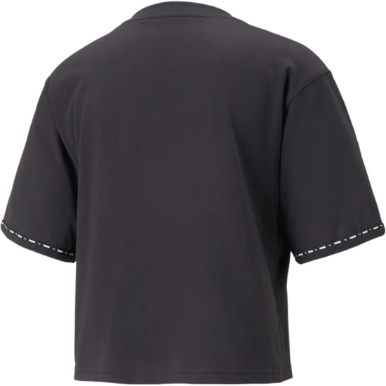 Puma Power Tape 2 Puma Power Tape – Bild 2