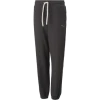 Puma ESS Better TR
