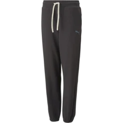Puma ESS Better TR