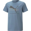 Puma ESS Better Graphic