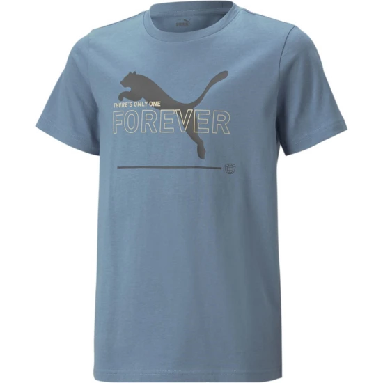 Puma ESS Better Graphic 1 Puma ESS Better Graphic