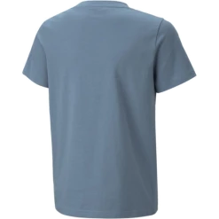 Puma ESS Better Graphic 3 Puma ESS Better Graphic -PUMA Shop puma 673658 17 1