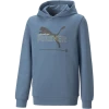 Puma ESS Better TR