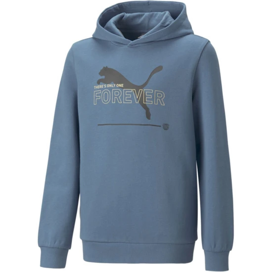Puma ESS Better TR 1 Puma ESS Better TR