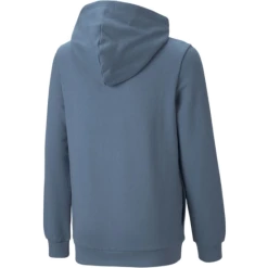 Puma ESS Better TR 3 Puma ESS Better TR -PUMA Shop puma 673659 17 1