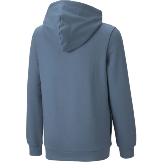 Puma ESS Better TR 2 Puma ESS Better TR – Bild 2