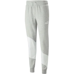 Puma Power Cat TR CL
