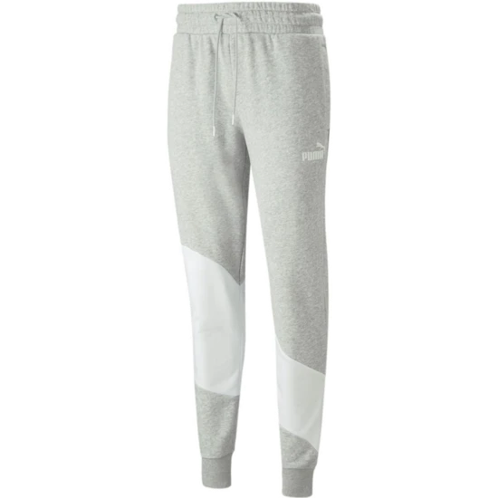 Puma Power Cat TR CL 1 Puma Power Cat TR CL