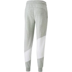 Alternative view of Puma Power Cat TR CL