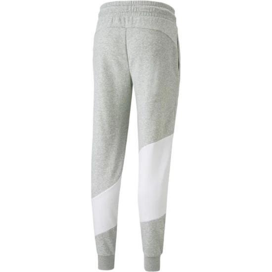 Puma Power Cat TR CL 2 Puma Power Cat TR CL – Bild 2