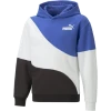 Puma Power Cat TR