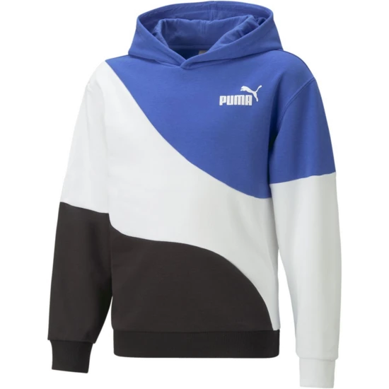 Puma Power Cat TR 1 Puma Power Cat TR