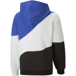 Puma Power Cat TR 3 Puma Power Cat TR -PUMA Shop puma 674233 92 1