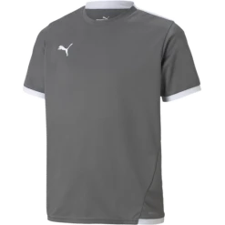 Puma TEAMLIGA JERSEY JR - 704925