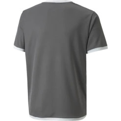 Alternative view of Puma TEAMLIGA JERSEY JR - 704925