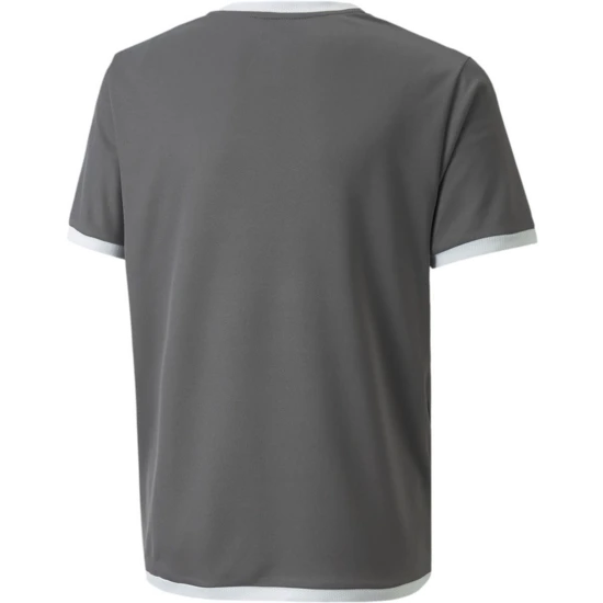 Puma TEAMLIGA JERSEY JR - 704925 2 Puma TEAMLIGA JERSEY JR - 704925 – Bild 2