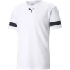 Puma TEAMRISE JERSEY - 704932