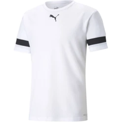 Puma TEAMRISE JERSEY - 704932