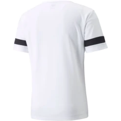 Alternative view of Puma TEAMRISE JERSEY - 704932